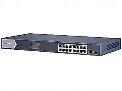 DS-3E1518P-SI(O-STD)