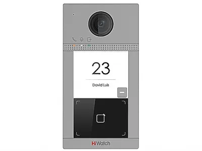 VDP-D4211W(B)