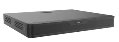 NVR302-09B-IQ