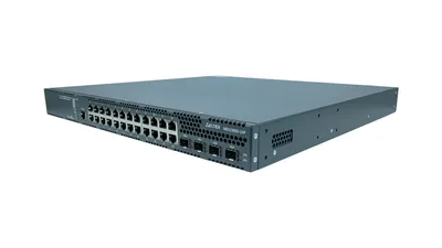 MES2300D-24P