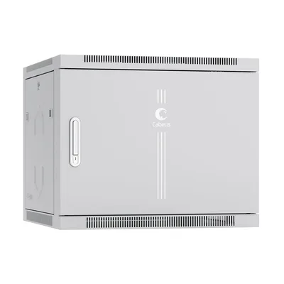 SH-05F-9U60/35m