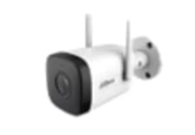 DH-IPC-HFW1230DTP-STW-0360B