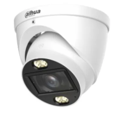DH-HAC-HDW1500TP-Z-IL-A-S3