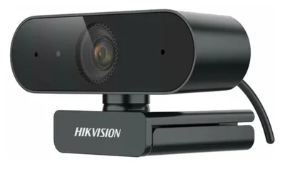 DS-U02(3.6mm)