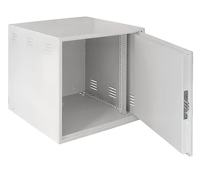 EC-WS-126060-GY