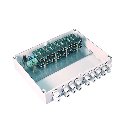 SP-IP8/1000PW