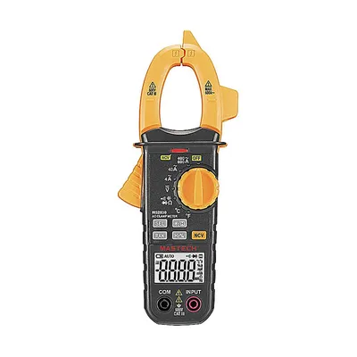 13-1305 Mastech