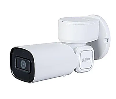 DH-PTZ1C203UE-GN-W