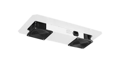 TLK-FAN2-F-GY
