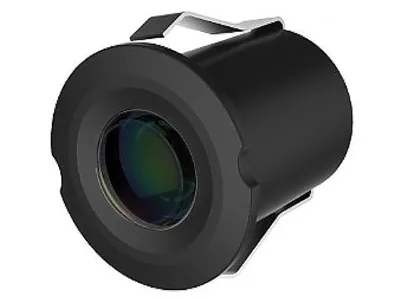 AE-VC041P