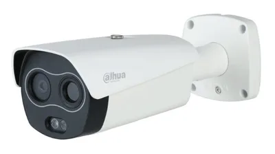 DHI-TPC-BF2241-LB7F8-EAU