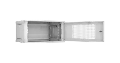 TWI-066045-R-P-GY