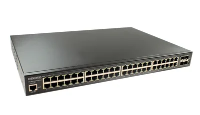 SW-48G4X-L2
