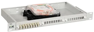 FOBX24-1U-24SCUS50