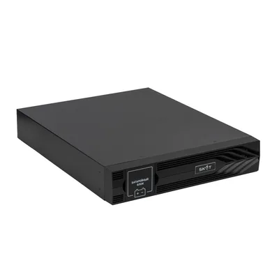 8785 SKAT BC 48/18S3 RACK P3