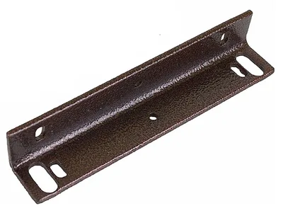 LM-187KB