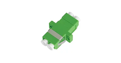 NMF-OA2SM-LCA-LCA-2