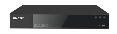TR-N1216 v2