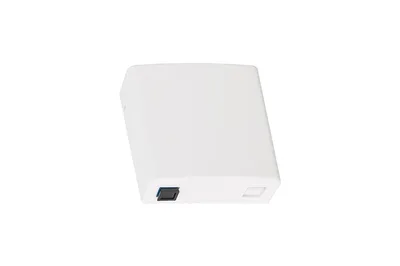 NMF-WO01SCUS2-CS-WT