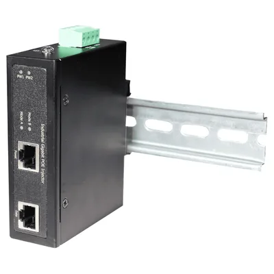 Midspan-1/303G