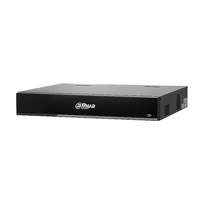 DHI-NVR5832-I