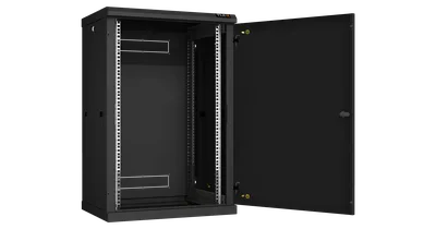 TWC-186045-R-M-BK