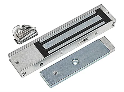 ML-350AL с герконом