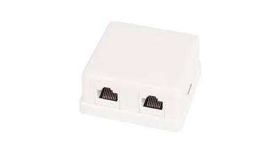 EC-UWO-2-UD2-WT-10