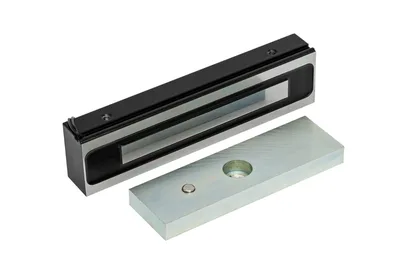 ML-200K-3 Premium Black с планкой