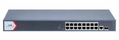 F-SW-EM618POE-VM/L