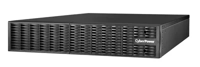 BPSE36V45ART2U