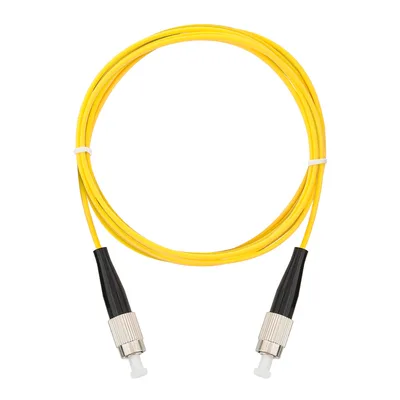 NMF-PC1S2C2-FCU-FCU-001