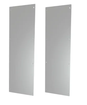 EMS-W-2200.x.600