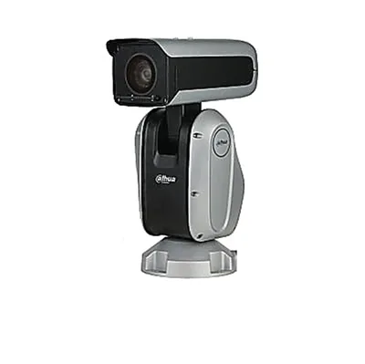 DH-PTZ83440-HNF-PA