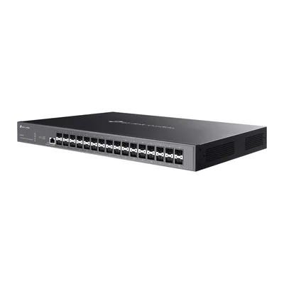 SX3032F