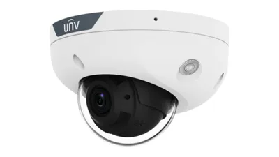 IPC314LE-ADF28K-DL