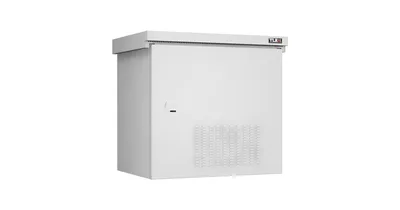 TWM-156060-M-GY