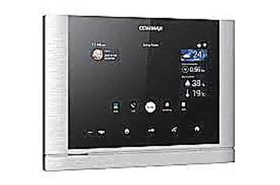CMV-70MX Белый/XL
