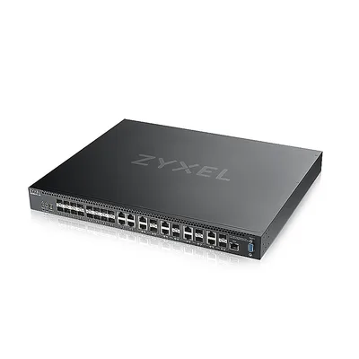 XS3800-28-ZZ0101F