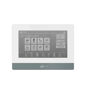 TI-4107AW