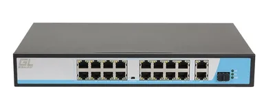GL-SW-F005-16P (Архив)