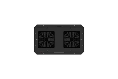 TLK-FAN2-TERM-F2-BK