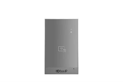 CR-02BD SILVER