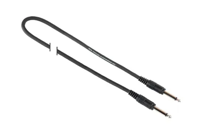 GC004/3M