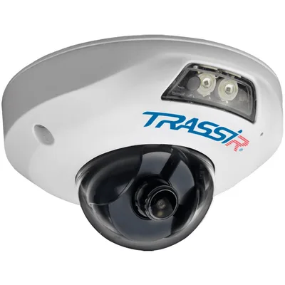 TR-D4151IR1 v2 3.6