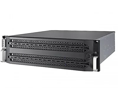 DS-A81016S(B)