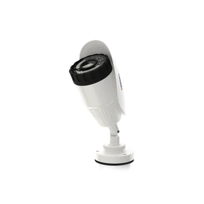 TR-D2B5 v2 3.6