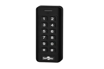 ST-SC312EK-BK