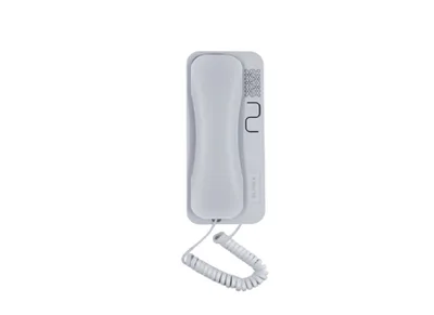 SKP-7 Silver