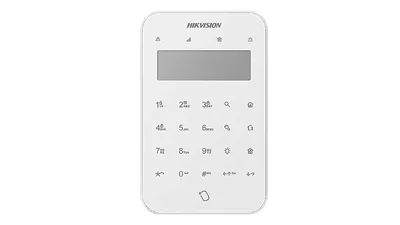 DS-PK1-LT-WE